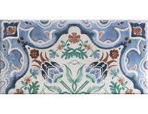 Декор Mainzu Riviera Antibes 15x30