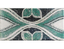 Декор Mainzu Riviera Tolon 15x30