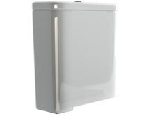 Бачок Ceramicanova Mia CN1801-T