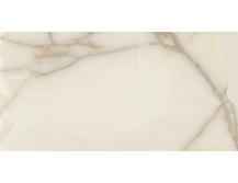 Керамогранит Benadresa Newbury Pulido Rect 60х120