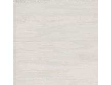 Керамогранит Ibero Sospiro White Rect. 60x60