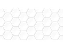 Настенная плитка Alma Ceramica Bilbao TWU09BLB010 24,9x50