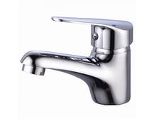 Смеситель для раковины River Balaton R009 10000003148