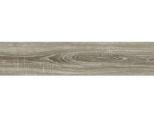Керамогранит Alma Ceramica Almond GFA92AMD40R 20x90