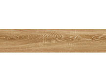 Керамогранит Alma Ceramica Almond GFA92AMD48R 20x90