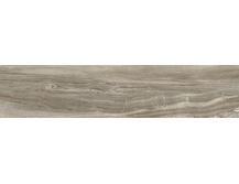 Керамогранит Alma Ceramica Wonderwood GFA92WDW40R 20x90