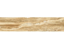 Керамогранит Alma Ceramica Wonderwood GFA92WDW48R 20x90