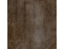 Керамогранит Alma Ceramica Oxide GFU04OXD48R (S) Sugar-эффект 60x60