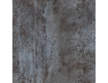 Керамогранит Alma Ceramica Oxide GFU04OXD60R (S) Sugar-эффект 60x60