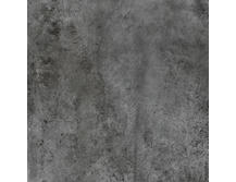 Керамогранит Alma Ceramica Oxide GFU04OXD70R (S) Sugar-эффект 60x60