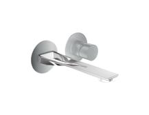 Смеситель для ванны Webert One-B NB830606015