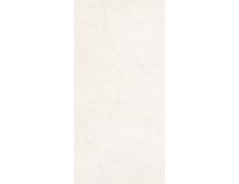 Настенная плитка Creto Naomi Rock Cremo 30х60