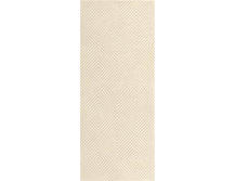 Декор Creto Effetto Sparks beige 01 25х60