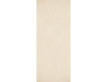 Декор Creto Effetto Chiron B beige 01 25х60