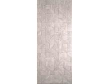 Мозаика Creto Effetto Mosaico Grey 03 25х60