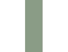 Настенная плитка Creto Ekzotic Olive 90x30