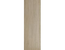 Настенная плитка Creto Flora Wood 60x20