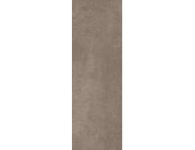 Настенная плитка Creto Ganna Chocolate 60x20
