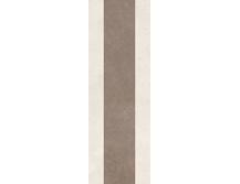 Настенная плитка Creto Ganna Chocolate Line 60x20