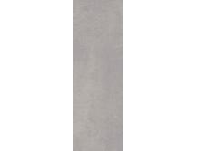 Настенная плитка Creto Ganna Smoke 60x20