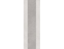 Настенная плитка Creto Ganna Smoke Line 60x20