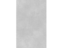 Настенная плитка Creto Misty Light 40x25