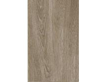 Настенная плитка Creto Misty Wood 40x25