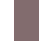 Настенная плитка Creto Monica Wine 40x25