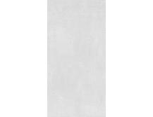 Настенная плитка Creto Mountain Zircon 50x25