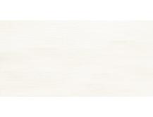 Настенная плитка Creto Naomi Wood Nude 60x30