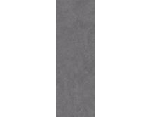 Настенная плитка Creto Pandora Flint 90x30