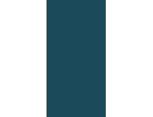 Настенная плитка Creto Pastel Navy Blue 60x30