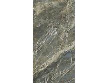 Настенная плитка Creto Payne Stone 60x30