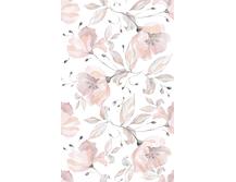 Декор Creto Poluna Poppy 40x25