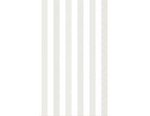 Настенная плитка Creto Poluna Line 40x25