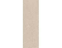 Настенная плитка Creto Salutami Granite 20х60