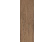 Настенная плитка Creto Salutami Wood 20х60
