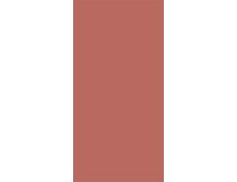 Настенная плитка Creto Seventies Palette Pepper 60x30