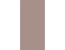 Настенная плитка Creto Seventies Palette Raven 60x30