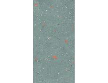 Настенная плитка Creto Seventies Soda 60x30
