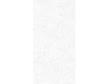 Настенная плитка Creto Sweet Blank 60x30