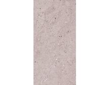 Настенная плитка Creto Sweet Wall 60x30
