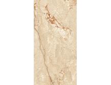 Керамогранит Creto Sunhearrt Ceppo Di Beige 80x160