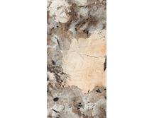 Керамогранит Creto Sunhearrt Patagonia Bronze 80x160