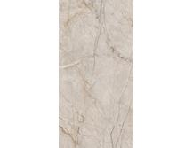 Керамогранит Creto Sunhearrt Temptation Crema 80x160