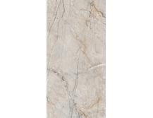 Керамогранит Creto Sunhearrt Temptation Avorio 80x160
