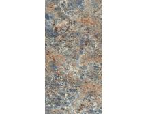 Керамогранит Creto Sunhearrt Amazonite 80x160