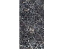 Керамогранит Creto Sunhearrt Amazonite Pebble 80x160