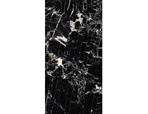 Керамогранит Creto Sunhearrt Black Fusion 80x160