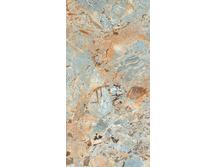 Керамогранит Creto Sunhearrt Breccia Fantastico Sky 80x160